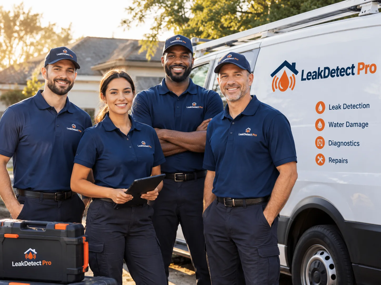 Roof Repair company in Garwin, IA